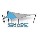 Shade To Order logo